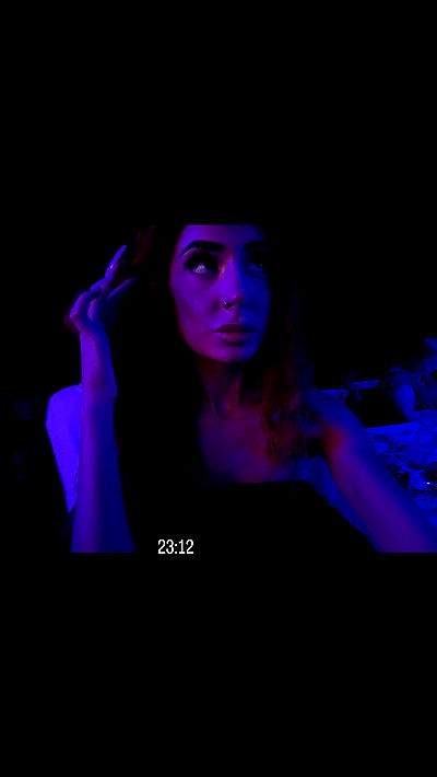 _lil_noa_ _lil_noa_ archive video