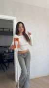 pol_cherie Altpins Profile Picture
