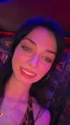 carmaxlla Altpins Profile Picture