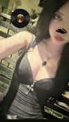 vampiryska Altpins Profile Picture