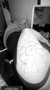 venecatattoo Altpins Profile Picture