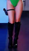 alice_delish Altpins Profile Picture