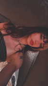 elianachetrit Altpins Profile Picture