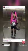 tiny.eviluv Altpins Profile Picture