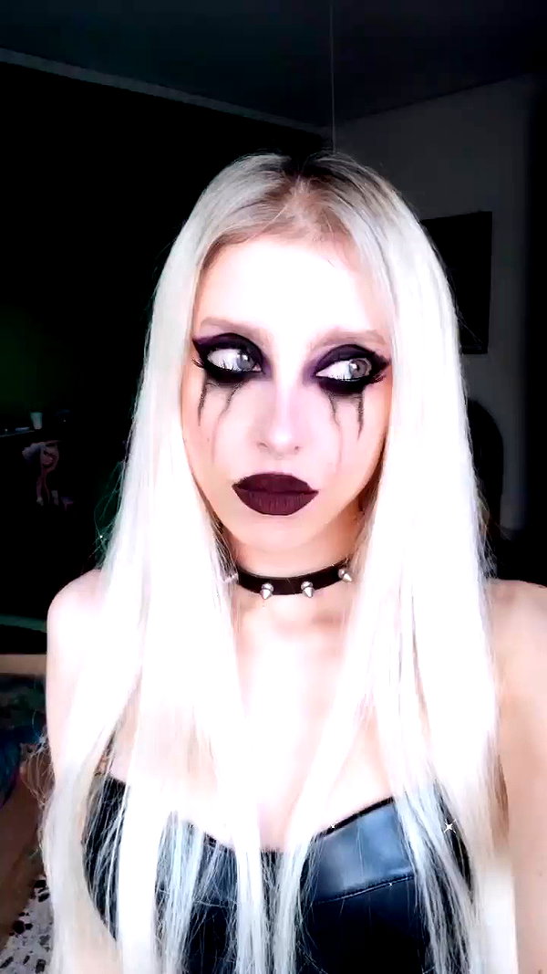 roxiechelon2 archive video preview
