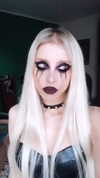 roxiechelon2 Altpins Profile Picture