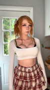 lola.luvgood Altpins Profile Picture