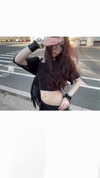 carmexan Altpins Profile Picture
