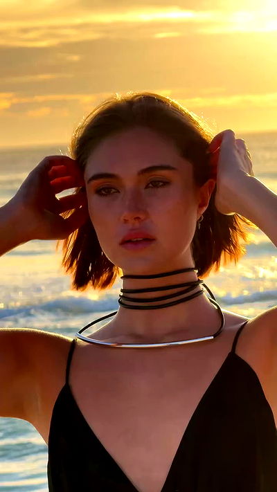 taylor.creeden taylor.creeden archive video