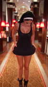 realcamillaara Altpins Profile Picture