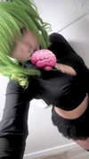 lethalmemory Altpins Profile Picture