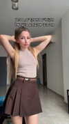 israel_adele_ Altpins Profile Picture