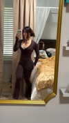 dommymommytiff Altpins Profile Picture