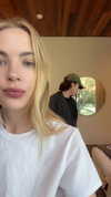 ashleybenson Altpins Profile Picture
