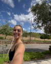 mishel_d_ Altpins Profile Picture