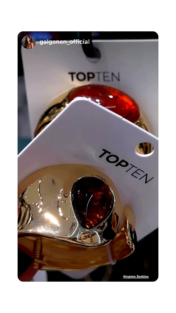 topten_fashion archive video preview