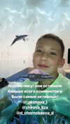 veroni22ka Altpins Profile Picture