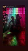 eva.6stuma.com6 Altpins Profile Picture