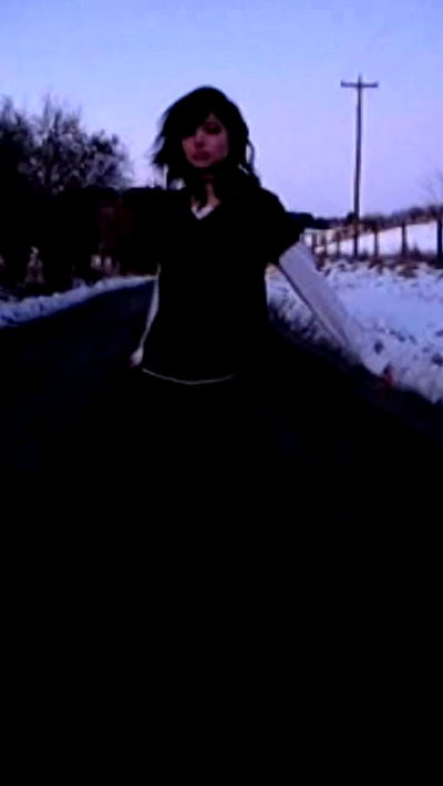 missnyxdawn missnyxdawn archive video