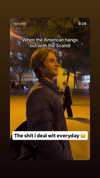kteaworld Altpins Profile Picture