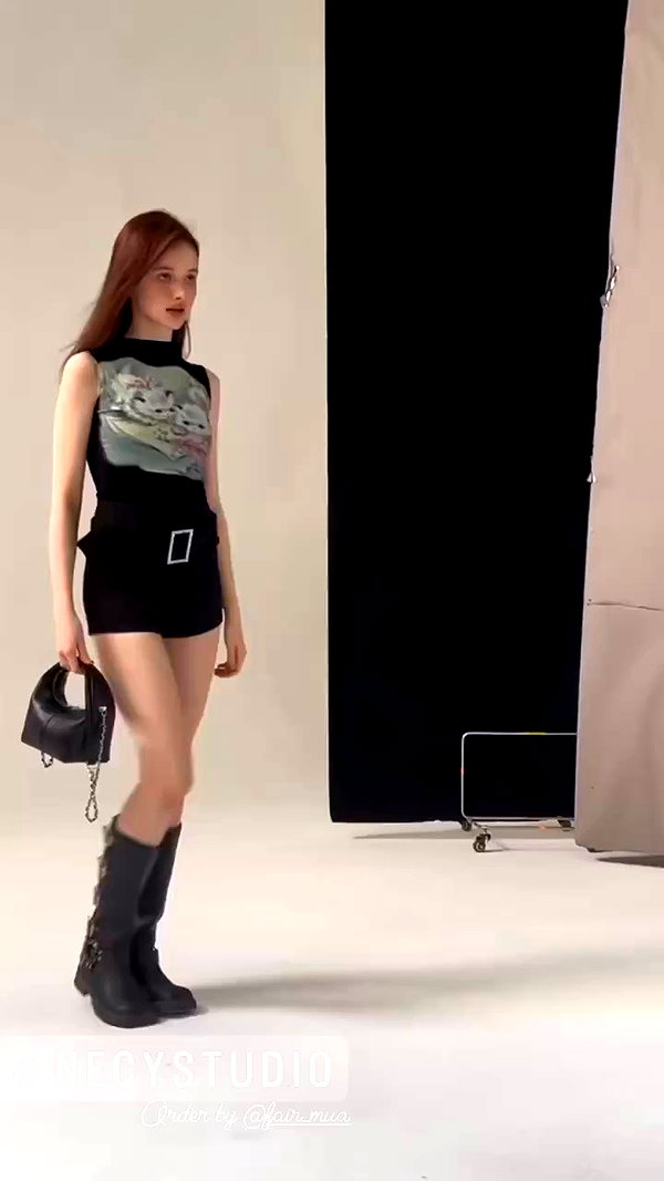 fair_mua archive video preview