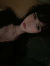 niram1y Altpins Profile Picture