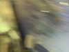 indra0102_ Altpins Profile Picture