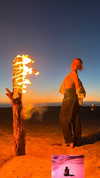 rouxroux.tv Altpins Profile Picture