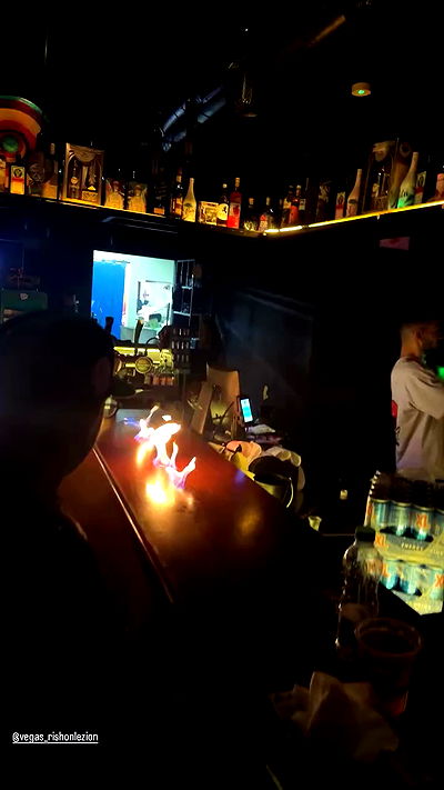 _lil_noa_ _lil_noa_ archive video