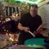 cannonstheband Altpins Profile Picture