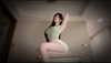 dazed_m_f Altpins Profile Picture