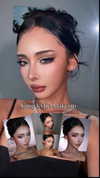 yuna_1_27 Altpins Profile Picture