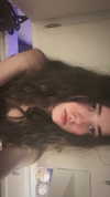 chanakateri Altpins Profile Picture