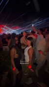 lian_sabag8 Altpins Profile Picture