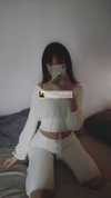 vanessa.rhd Altpins Profile Picture