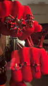 nyxaainaaa_ Altpins Profile Picture