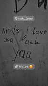 nicole_ac Altpins Profile Picture