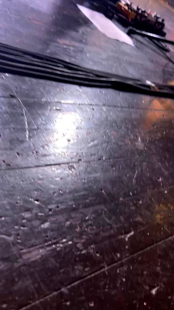shi__rrrr archive video preview