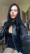 karolinaawasik Altpins Profile Picture