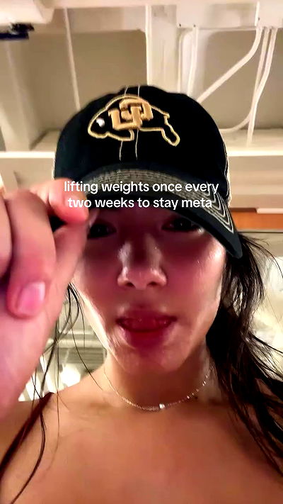 thelizzyporter thelizzyporter archive video