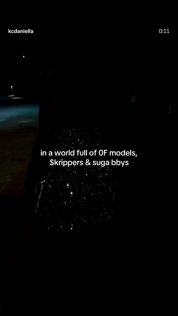livknock archive video preview