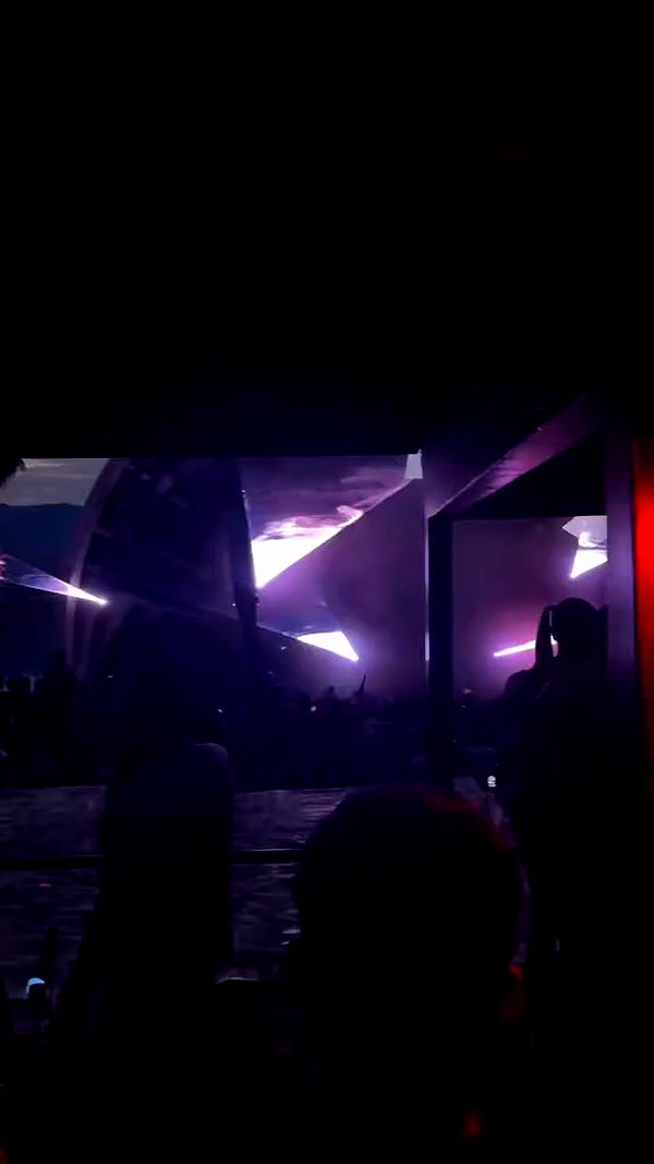 nina.kxs archive video preview