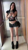 najavamp Altpins Profile Picture