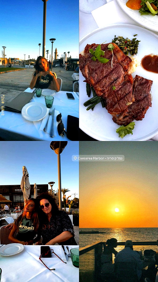 libby_reut archive video preview
