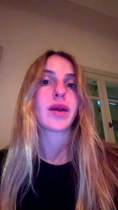 iambohema.v2 iambohema.v2 archive video