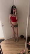 polin.ane.x Altpins Profile Picture