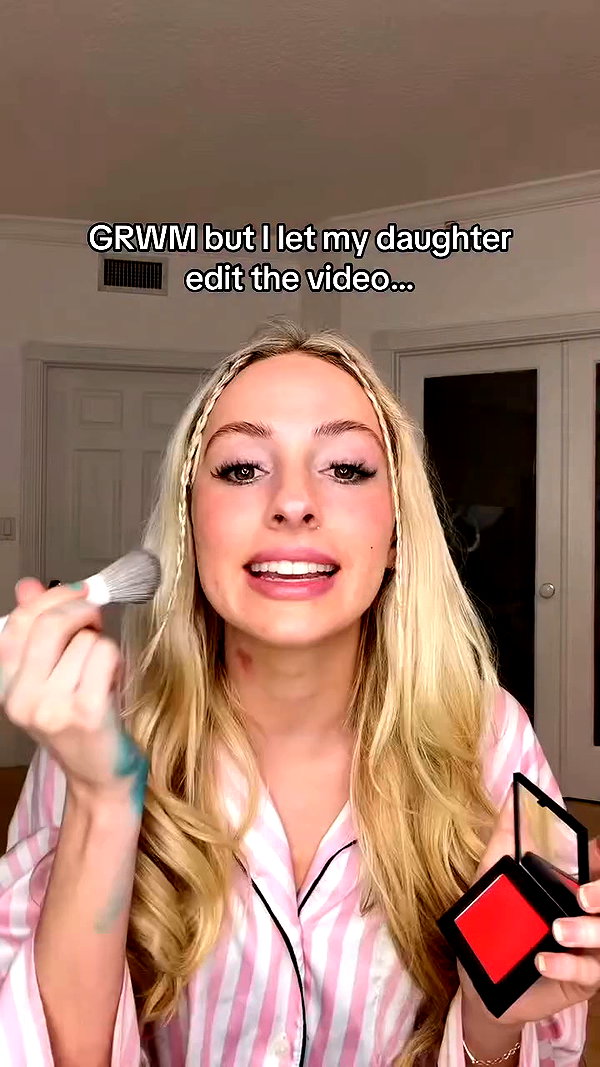 nataliereynolds archive video preview