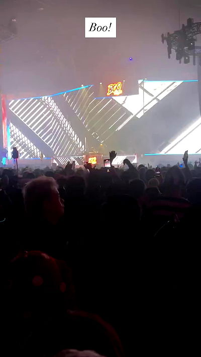 tatum.ricee tatum.ricee archive video