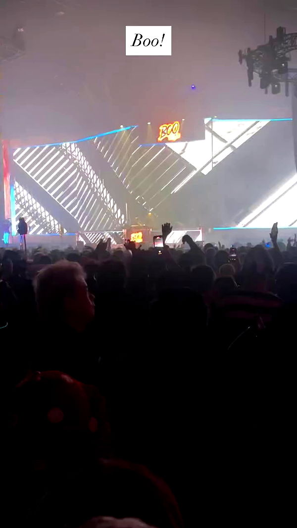 tatum.ricee archive video preview