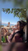 babyjoelle_ Altpins Profile Picture
